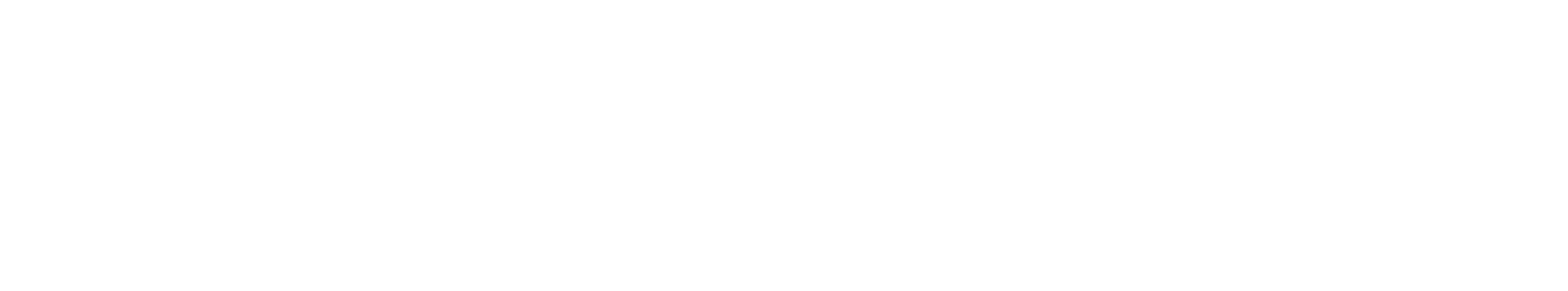 LOR-CI