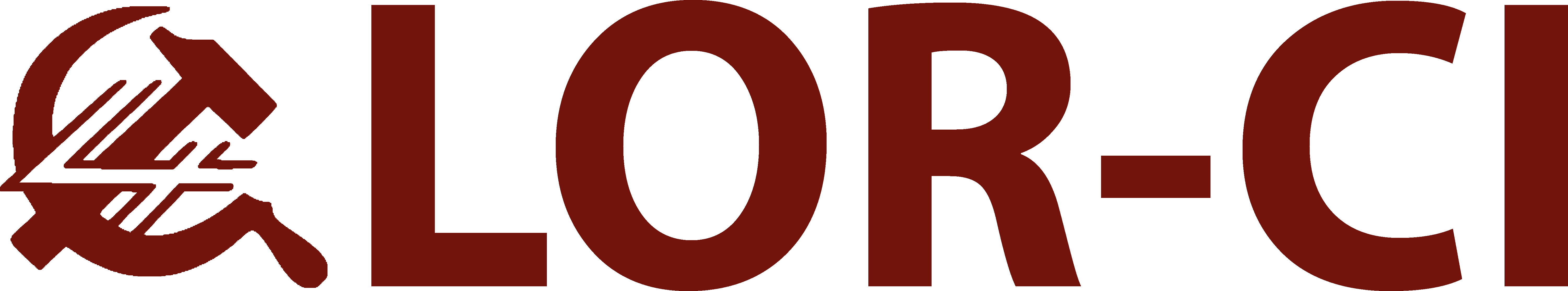 LOR-CI
